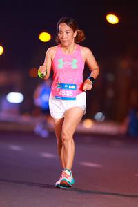 BIB: 45415
                            <button type="button" onclick="openModal(20504688)" class="btn btn-primary btn-sm float-right btn-popup" data-toggle="modal" data-target=".modal-high-quality">
                        <i class="fas fa-shopping-cart"></i> Add to Cart
                    </button>
                                            <button type="button" onclick="isThisMe(20504688, true)" class="btn btn-success btn-sm float-right btn-popup btn-isme hidden" data-toggle="tooltip" data-placement="bottom" title="นี่คือรูปของคุณใช่ไหม คลิกที่นี่เพื่อเอาเข้าอัลบั้ม">
                        <i class="fas fa-plus"></i> Add to album
                    </button>
                    <button type="button" onclick="isThisMe(20504688, false)" class="btn btn-warning btn-sm float-right btn-popup btn-isnotme hidden">
                        <i class="fas fa-ban"></i> Remove from album
                    </button>