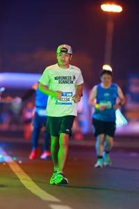 BIB: 41334
                            <button type="button" onclick="openModal(20454173)" class="btn btn-primary btn-sm float-right btn-popup" data-toggle="modal" data-target=".modal-high-quality">
                        <i class="fas fa-shopping-cart"></i> Add to Cart
                    </button>
                                            <button type="button" onclick="isThisMe(20454173, true)" class="btn btn-success btn-sm float-right btn-popup btn-isme hidden" data-toggle="tooltip" data-placement="bottom" title="นี่คือรูปของคุณใช่ไหม คลิกที่นี่เพื่อเอาเข้าอัลบั้ม">
                        <i class="fas fa-plus"></i> Add to album
                    </button>
                    <button type="button" onclick="isThisMe(20454173, false)" class="btn btn-warning btn-sm float-right btn-popup btn-isnotme hidden">
                        <i class="fas fa-ban"></i> Remove from album
                    </button>