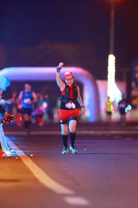 BIB: 
                            <button type="button" onclick="openModal(20517739)" class="btn btn-primary btn-sm float-right btn-popup" data-toggle="modal" data-target=".modal-high-quality">
                        <i class="fas fa-shopping-cart"></i> Add to Cart
                    </button>
                                            <button type="button" onclick="isThisMe(20517739, true)" class="btn btn-success btn-sm float-right btn-popup btn-isme hidden" data-toggle="tooltip" data-placement="bottom" title="นี่คือรูปของคุณใช่ไหม คลิกที่นี่เพื่อเอาเข้าอัลบั้ม">
                        <i class="fas fa-plus"></i> Add to album
                    </button>
                    <button type="button" onclick="isThisMe(20517739, false)" class="btn btn-warning btn-sm float-right btn-popup btn-isnotme hidden">
                        <i class="fas fa-ban"></i> Remove from album
                    </button>