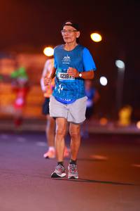 BIB: 42187
                            <button type="button" onclick="openModal(20505269)" class="btn btn-primary btn-sm float-right btn-popup" data-toggle="modal" data-target=".modal-high-quality">
                        <i class="fas fa-shopping-cart"></i> Add to Cart
                    </button>
                                            <button type="button" onclick="isThisMe(20505269, true)" class="btn btn-success btn-sm float-right btn-popup btn-isme hidden" data-toggle="tooltip" data-placement="bottom" title="นี่คือรูปของคุณใช่ไหม คลิกที่นี่เพื่อเอาเข้าอัลบั้ม">
                        <i class="fas fa-plus"></i> Add to album
                    </button>
                    <button type="button" onclick="isThisMe(20505269, false)" class="btn btn-warning btn-sm float-right btn-popup btn-isnotme hidden">
                        <i class="fas fa-ban"></i> Remove from album
                    </button>