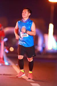 BIB: 6112
                            <button type="button" onclick="openModal(20518820)" class="btn btn-primary btn-sm float-right btn-popup" data-toggle="modal" data-target=".modal-high-quality">
                        <i class="fas fa-shopping-cart"></i> Add to Cart
                    </button>
                                            <button type="button" onclick="isThisMe(20518820, true)" class="btn btn-success btn-sm float-right btn-popup btn-isme hidden" data-toggle="tooltip" data-placement="bottom" title="นี่คือรูปของคุณใช่ไหม คลิกที่นี่เพื่อเอาเข้าอัลบั้ม">
                        <i class="fas fa-plus"></i> Add to album
                    </button>
                    <button type="button" onclick="isThisMe(20518820, false)" class="btn btn-warning btn-sm float-right btn-popup btn-isnotme hidden">
                        <i class="fas fa-ban"></i> Remove from album
                    </button>