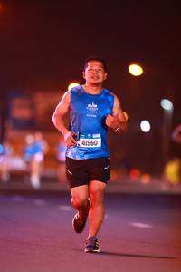 BIB: 2073, 41960
                            <button type="button" onclick="openModal(20457268)" class="btn btn-primary btn-sm float-right btn-popup" data-toggle="modal" data-target=".modal-high-quality">
                        <i class="fas fa-shopping-cart"></i> Add to Cart
                    </button>
                                            <button type="button" onclick="isThisMe(20457268, true)" class="btn btn-success btn-sm float-right btn-popup btn-isme hidden" data-toggle="tooltip" data-placement="bottom" title="นี่คือรูปของคุณใช่ไหม คลิกที่นี่เพื่อเอาเข้าอัลบั้ม">
                        <i class="fas fa-plus"></i> Add to album
                    </button>
                    <button type="button" onclick="isThisMe(20457268, false)" class="btn btn-warning btn-sm float-right btn-popup btn-isnotme hidden">
                        <i class="fas fa-ban"></i> Remove from album
                    </button>