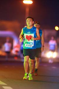 BIB: 42669
                            <button type="button" onclick="openModal(20452200)" class="btn btn-primary btn-sm float-right btn-popup" data-toggle="modal" data-target=".modal-high-quality">
                        <i class="fas fa-shopping-cart"></i> Add to Cart
                    </button>
                                            <button type="button" onclick="isThisMe(20452200, true)" class="btn btn-success btn-sm float-right btn-popup btn-isme hidden" data-toggle="tooltip" data-placement="bottom" title="นี่คือรูปของคุณใช่ไหม คลิกที่นี่เพื่อเอาเข้าอัลบั้ม">
                        <i class="fas fa-plus"></i> Add to album
                    </button>
                    <button type="button" onclick="isThisMe(20452200, false)" class="btn btn-warning btn-sm float-right btn-popup btn-isnotme hidden">
                        <i class="fas fa-ban"></i> Remove from album
                    </button>