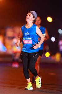 BIB: 1073, 45625, 311
                            <button type="button" onclick="openModal(20514445)" class="btn btn-primary btn-sm float-right btn-popup" data-toggle="modal" data-target=".modal-high-quality">
                        <i class="fas fa-shopping-cart"></i> Add to Cart
                    </button>
                                            <button type="button" onclick="isThisMe(20514445, true)" class="btn btn-success btn-sm float-right btn-popup btn-isme hidden" data-toggle="tooltip" data-placement="bottom" title="นี่คือรูปของคุณใช่ไหม คลิกที่นี่เพื่อเอาเข้าอัลบั้ม">
                        <i class="fas fa-plus"></i> Add to album
                    </button>
                    <button type="button" onclick="isThisMe(20514445, false)" class="btn btn-warning btn-sm float-right btn-popup btn-isnotme hidden">
                        <i class="fas fa-ban"></i> Remove from album
                    </button>