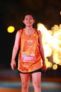 BIB: 2023, 25897
                            <button type="button" onclick="openModal(20387300)" class="btn btn-primary btn-sm float-right btn-popup" data-toggle="modal" data-target=".modal-high-quality">
                        <i class="fas fa-shopping-cart"></i> Add to Cart
                    </button>
                                            <button type="button" onclick="isThisMe(20387300, true)" class="btn btn-success btn-sm float-right btn-popup btn-isme hidden" data-toggle="tooltip" data-placement="bottom" title="นี่คือรูปของคุณใช่ไหม คลิกที่นี่เพื่อเอาเข้าอัลบั้ม">
                        <i class="fas fa-plus"></i> Add to album
                    </button>
                    <button type="button" onclick="isThisMe(20387300, false)" class="btn btn-warning btn-sm float-right btn-popup btn-isnotme hidden">
                        <i class="fas fa-ban"></i> Remove from album
                    </button>