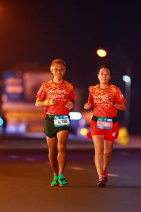 BIB: 43190, 77469
                            <button type="button" onclick="openModal(20509882)" class="btn btn-primary btn-sm float-right btn-popup" data-toggle="modal" data-target=".modal-high-quality">
                        <i class="fas fa-shopping-cart"></i> Add to Cart
                    </button>
                                            <button type="button" onclick="isThisMe(20509882, true)" class="btn btn-success btn-sm float-right btn-popup btn-isme hidden" data-toggle="tooltip" data-placement="bottom" title="นี่คือรูปของคุณใช่ไหม คลิกที่นี่เพื่อเอาเข้าอัลบั้ม">
                        <i class="fas fa-plus"></i> Add to album
                    </button>
                    <button type="button" onclick="isThisMe(20509882, false)" class="btn btn-warning btn-sm float-right btn-popup btn-isnotme hidden">
                        <i class="fas fa-ban"></i> Remove from album
                    </button>