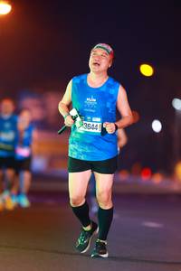 BIB: 7471, 3644
                            <button type="button" onclick="openModal(20463896)" class="btn btn-primary btn-sm float-right btn-popup" data-toggle="modal" data-target=".modal-high-quality">
                        <i class="fas fa-shopping-cart"></i> Add to Cart
                    </button>
                                            <button type="button" onclick="isThisMe(20463896, true)" class="btn btn-success btn-sm float-right btn-popup btn-isme hidden" data-toggle="tooltip" data-placement="bottom" title="นี่คือรูปของคุณใช่ไหม คลิกที่นี่เพื่อเอาเข้าอัลบั้ม">
                        <i class="fas fa-plus"></i> Add to album
                    </button>
                    <button type="button" onclick="isThisMe(20463896, false)" class="btn btn-warning btn-sm float-right btn-popup btn-isnotme hidden">
                        <i class="fas fa-ban"></i> Remove from album
                    </button>