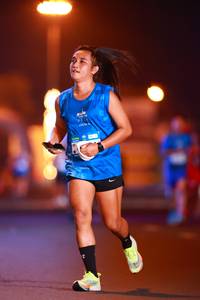 BIB: 
                            <button type="button" onclick="openModal(20507933)" class="btn btn-primary btn-sm float-right btn-popup" data-toggle="modal" data-target=".modal-high-quality">
                        <i class="fas fa-shopping-cart"></i> Add to Cart
                    </button>
                                            <button type="button" onclick="isThisMe(20507933, true)" class="btn btn-success btn-sm float-right btn-popup btn-isme hidden" data-toggle="tooltip" data-placement="bottom" title="นี่คือรูปของคุณใช่ไหม คลิกที่นี่เพื่อเอาเข้าอัลบั้ม">
                        <i class="fas fa-plus"></i> Add to album
                    </button>
                    <button type="button" onclick="isThisMe(20507933, false)" class="btn btn-warning btn-sm float-right btn-popup btn-isnotme hidden">
                        <i class="fas fa-ban"></i> Remove from album
                    </button>