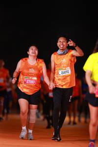 BIB: 1404, 27193, 21472
                            <button type="button" onclick="openModal(20330403)" class="btn btn-primary btn-sm float-right btn-popup" data-toggle="modal" data-target=".modal-high-quality">
                        <i class="fas fa-shopping-cart"></i> Add to Cart
                    </button>
                                            <button type="button" onclick="isThisMe(20330403, true)" class="btn btn-success btn-sm float-right btn-popup btn-isme hidden" data-toggle="tooltip" data-placement="bottom" title="นี่คือรูปของคุณใช่ไหม คลิกที่นี่เพื่อเอาเข้าอัลบั้ม">
                        <i class="fas fa-plus"></i> Add to album
                    </button>
                    <button type="button" onclick="isThisMe(20330403, false)" class="btn btn-warning btn-sm float-right btn-popup btn-isnotme hidden">
                        <i class="fas fa-ban"></i> Remove from album
                    </button>