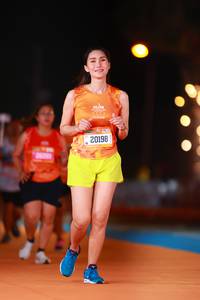 BIB: 20198
                            <button type="button" onclick="openModal(20331558)" class="btn btn-primary btn-sm float-right btn-popup" data-toggle="modal" data-target=".modal-high-quality">
                        <i class="fas fa-shopping-cart"></i> Add to Cart
                    </button>
                                            <button type="button" onclick="isThisMe(20331558, true)" class="btn btn-success btn-sm float-right btn-popup btn-isme hidden" data-toggle="tooltip" data-placement="bottom" title="นี่คือรูปของคุณใช่ไหม คลิกที่นี่เพื่อเอาเข้าอัลบั้ม">
                        <i class="fas fa-plus"></i> Add to album
                    </button>
                    <button type="button" onclick="isThisMe(20331558, false)" class="btn btn-warning btn-sm float-right btn-popup btn-isnotme hidden">
                        <i class="fas fa-ban"></i> Remove from album
                    </button>