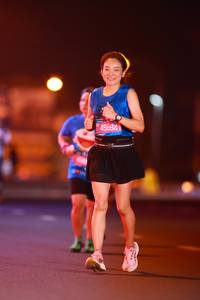 BIB: 2685
                            <button type="button" onclick="openModal(20509077)" class="btn btn-primary btn-sm float-right btn-popup" data-toggle="modal" data-target=".modal-high-quality">
                        <i class="fas fa-shopping-cart"></i> Add to Cart
                    </button>
                                            <button type="button" onclick="isThisMe(20509077, true)" class="btn btn-success btn-sm float-right btn-popup btn-isme hidden" data-toggle="tooltip" data-placement="bottom" title="นี่คือรูปของคุณใช่ไหม คลิกที่นี่เพื่อเอาเข้าอัลบั้ม">
                        <i class="fas fa-plus"></i> Add to album
                    </button>
                    <button type="button" onclick="isThisMe(20509077, false)" class="btn btn-warning btn-sm float-right btn-popup btn-isnotme hidden">
                        <i class="fas fa-ban"></i> Remove from album
                    </button>