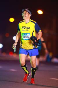 BIB: 40377
                            <button type="button" onclick="openModal(20459110)" class="btn btn-primary btn-sm float-right btn-popup" data-toggle="modal" data-target=".modal-high-quality">
                        <i class="fas fa-shopping-cart"></i> Add to Cart
                    </button>
                                            <button type="button" onclick="isThisMe(20459110, true)" class="btn btn-success btn-sm float-right btn-popup btn-isme hidden" data-toggle="tooltip" data-placement="bottom" title="นี่คือรูปของคุณใช่ไหม คลิกที่นี่เพื่อเอาเข้าอัลบั้ม">
                        <i class="fas fa-plus"></i> Add to album
                    </button>
                    <button type="button" onclick="isThisMe(20459110, false)" class="btn btn-warning btn-sm float-right btn-popup btn-isnotme hidden">
                        <i class="fas fa-ban"></i> Remove from album
                    </button>