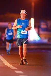 BIB: 1971, 42583
                            <button type="button" onclick="openModal(20515541)" class="btn btn-primary btn-sm float-right btn-popup" data-toggle="modal" data-target=".modal-high-quality">
                        <i class="fas fa-shopping-cart"></i> Add to Cart
                    </button>
                                            <button type="button" onclick="isThisMe(20515541, true)" class="btn btn-success btn-sm float-right btn-popup btn-isme hidden" data-toggle="tooltip" data-placement="bottom" title="นี่คือรูปของคุณใช่ไหม คลิกที่นี่เพื่อเอาเข้าอัลบั้ม">
                        <i class="fas fa-plus"></i> Add to album
                    </button>
                    <button type="button" onclick="isThisMe(20515541, false)" class="btn btn-warning btn-sm float-right btn-popup btn-isnotme hidden">
                        <i class="fas fa-ban"></i> Remove from album
                    </button>