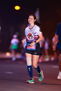 BIB: 45262
                            <button type="button" onclick="openModal(20516983)" class="btn btn-primary btn-sm float-right btn-popup" data-toggle="modal" data-target=".modal-high-quality">
                        <i class="fas fa-shopping-cart"></i> Add to Cart
                    </button>
                                            <button type="button" onclick="isThisMe(20516983, true)" class="btn btn-success btn-sm float-right btn-popup btn-isme hidden" data-toggle="tooltip" data-placement="bottom" title="นี่คือรูปของคุณใช่ไหม คลิกที่นี่เพื่อเอาเข้าอัลบั้ม">
                        <i class="fas fa-plus"></i> Add to album
                    </button>
                    <button type="button" onclick="isThisMe(20516983, false)" class="btn btn-warning btn-sm float-right btn-popup btn-isnotme hidden">
                        <i class="fas fa-ban"></i> Remove from album
                    </button>