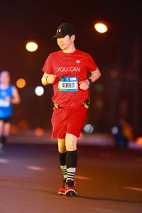 BIB: 40810
                            <button type="button" onclick="openModal(20462735)" class="btn btn-primary btn-sm float-right btn-popup" data-toggle="modal" data-target=".modal-high-quality">
                        <i class="fas fa-shopping-cart"></i> Add to Cart
                    </button>
                                            <button type="button" onclick="isThisMe(20462735, true)" class="btn btn-success btn-sm float-right btn-popup btn-isme hidden" data-toggle="tooltip" data-placement="bottom" title="นี่คือรูปของคุณใช่ไหม คลิกที่นี่เพื่อเอาเข้าอัลบั้ม">
                        <i class="fas fa-plus"></i> Add to album
                    </button>
                    <button type="button" onclick="isThisMe(20462735, false)" class="btn btn-warning btn-sm float-right btn-popup btn-isnotme hidden">
                        <i class="fas fa-ban"></i> Remove from album
                    </button>