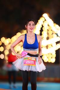 BIB: 25135
                            <button type="button" onclick="openModal(20344652)" class="btn btn-primary btn-sm float-right btn-popup" data-toggle="modal" data-target=".modal-high-quality">
                        <i class="fas fa-shopping-cart"></i> Add to Cart
                    </button>
                                            <button type="button" onclick="isThisMe(20344652, true)" class="btn btn-success btn-sm float-right btn-popup btn-isme hidden" data-toggle="tooltip" data-placement="bottom" title="นี่คือรูปของคุณใช่ไหม คลิกที่นี่เพื่อเอาเข้าอัลบั้ม">
                        <i class="fas fa-plus"></i> Add to album
                    </button>
                    <button type="button" onclick="isThisMe(20344652, false)" class="btn btn-warning btn-sm float-right btn-popup btn-isnotme hidden">
                        <i class="fas fa-ban"></i> Remove from album
                    </button>