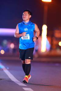 BIB: 42119
                            <button type="button" onclick="openModal(20518753)" class="btn btn-primary btn-sm float-right btn-popup" data-toggle="modal" data-target=".modal-high-quality">
                        <i class="fas fa-shopping-cart"></i> Add to Cart
                    </button>
                                            <button type="button" onclick="isThisMe(20518753, true)" class="btn btn-success btn-sm float-right btn-popup btn-isme hidden" data-toggle="tooltip" data-placement="bottom" title="นี่คือรูปของคุณใช่ไหม คลิกที่นี่เพื่อเอาเข้าอัลบั้ม">
                        <i class="fas fa-plus"></i> Add to album
                    </button>
                    <button type="button" onclick="isThisMe(20518753, false)" class="btn btn-warning btn-sm float-right btn-popup btn-isnotme hidden">
                        <i class="fas fa-ban"></i> Remove from album
                    </button>