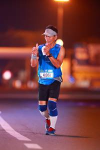 BIB: 41961
                            <button type="button" onclick="openModal(20517180)" class="btn btn-primary btn-sm float-right btn-popup" data-toggle="modal" data-target=".modal-high-quality">
                        <i class="fas fa-shopping-cart"></i> Add to Cart
                    </button>
                                            <button type="button" onclick="isThisMe(20517180, true)" class="btn btn-success btn-sm float-right btn-popup btn-isme hidden" data-toggle="tooltip" data-placement="bottom" title="นี่คือรูปของคุณใช่ไหม คลิกที่นี่เพื่อเอาเข้าอัลบั้ม">
                        <i class="fas fa-plus"></i> Add to album
                    </button>
                    <button type="button" onclick="isThisMe(20517180, false)" class="btn btn-warning btn-sm float-right btn-popup btn-isnotme hidden">
                        <i class="fas fa-ban"></i> Remove from album
                    </button>