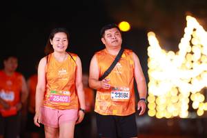 BIB: 26405, 23984
                            <button type="button" onclick="openModal(20329676)" class="btn btn-primary btn-sm float-right btn-popup" data-toggle="modal" data-target=".modal-high-quality">
                        <i class="fas fa-shopping-cart"></i> Add to Cart
                    </button>
                                            <button type="button" onclick="isThisMe(20329676, true)" class="btn btn-success btn-sm float-right btn-popup btn-isme hidden" data-toggle="tooltip" data-placement="bottom" title="นี่คือรูปของคุณใช่ไหม คลิกที่นี่เพื่อเอาเข้าอัลบั้ม">
                        <i class="fas fa-plus"></i> Add to album
                    </button>
                    <button type="button" onclick="isThisMe(20329676, false)" class="btn btn-warning btn-sm float-right btn-popup btn-isnotme hidden">
                        <i class="fas fa-ban"></i> Remove from album
                    </button>