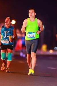 BIB: 43052, 41350
                            <button type="button" onclick="openModal(20504703)" class="btn btn-primary btn-sm float-right btn-popup" data-toggle="modal" data-target=".modal-high-quality">
                        <i class="fas fa-shopping-cart"></i> Add to Cart
                    </button>
                                            <button type="button" onclick="isThisMe(20504703, true)" class="btn btn-success btn-sm float-right btn-popup btn-isme hidden" data-toggle="tooltip" data-placement="bottom" title="นี่คือรูปของคุณใช่ไหม คลิกที่นี่เพื่อเอาเข้าอัลบั้ม">
                        <i class="fas fa-plus"></i> Add to album
                    </button>
                    <button type="button" onclick="isThisMe(20504703, false)" class="btn btn-warning btn-sm float-right btn-popup btn-isnotme hidden">
                        <i class="fas fa-ban"></i> Remove from album
                    </button>