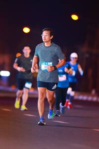 BIB: 202
                            <button type="button" onclick="openModal(20431585)" class="btn btn-primary btn-sm float-right btn-popup" data-toggle="modal" data-target=".modal-high-quality">
                        <i class="fas fa-shopping-cart"></i> Add to Cart
                    </button>
                                            <button type="button" onclick="isThisMe(20431585, true)" class="btn btn-success btn-sm float-right btn-popup btn-isme hidden" data-toggle="tooltip" data-placement="bottom" title="นี่คือรูปของคุณใช่ไหม คลิกที่นี่เพื่อเอาเข้าอัลบั้ม">
                        <i class="fas fa-plus"></i> Add to album
                    </button>
                    <button type="button" onclick="isThisMe(20431585, false)" class="btn btn-warning btn-sm float-right btn-popup btn-isnotme hidden">
                        <i class="fas fa-ban"></i> Remove from album
                    </button>