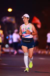 BIB: 45236
                            <button type="button" onclick="openModal(20513329)" class="btn btn-primary btn-sm float-right btn-popup" data-toggle="modal" data-target=".modal-high-quality">
                        <i class="fas fa-shopping-cart"></i> Add to Cart
                    </button>
                                            <button type="button" onclick="isThisMe(20513329, true)" class="btn btn-success btn-sm float-right btn-popup btn-isme hidden" data-toggle="tooltip" data-placement="bottom" title="นี่คือรูปของคุณใช่ไหม คลิกที่นี่เพื่อเอาเข้าอัลบั้ม">
                        <i class="fas fa-plus"></i> Add to album
                    </button>
                    <button type="button" onclick="isThisMe(20513329, false)" class="btn btn-warning btn-sm float-right btn-popup btn-isnotme hidden">
                        <i class="fas fa-ban"></i> Remove from album
                    </button>