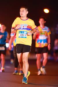 BIB: 43509
                            <button type="button" onclick="openModal(20513669)" class="btn btn-primary btn-sm float-right btn-popup" data-toggle="modal" data-target=".modal-high-quality">
                        <i class="fas fa-shopping-cart"></i> Add to Cart
                    </button>
                                            <button type="button" onclick="isThisMe(20513669, true)" class="btn btn-success btn-sm float-right btn-popup btn-isme hidden" data-toggle="tooltip" data-placement="bottom" title="นี่คือรูปของคุณใช่ไหม คลิกที่นี่เพื่อเอาเข้าอัลบั้ม">
                        <i class="fas fa-plus"></i> Add to album
                    </button>
                    <button type="button" onclick="isThisMe(20513669, false)" class="btn btn-warning btn-sm float-right btn-popup btn-isnotme hidden">
                        <i class="fas fa-ban"></i> Remove from album
                    </button>