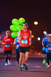 BIB: 2523
                            <button type="button" onclick="openModal(20505933)" class="btn btn-primary btn-sm float-right btn-popup" data-toggle="modal" data-target=".modal-high-quality">
                        <i class="fas fa-shopping-cart"></i> Add to Cart
                    </button>
                                            <button type="button" onclick="isThisMe(20505933, true)" class="btn btn-success btn-sm float-right btn-popup btn-isme hidden" data-toggle="tooltip" data-placement="bottom" title="นี่คือรูปของคุณใช่ไหม คลิกที่นี่เพื่อเอาเข้าอัลบั้ม">
                        <i class="fas fa-plus"></i> Add to album
                    </button>
                    <button type="button" onclick="isThisMe(20505933, false)" class="btn btn-warning btn-sm float-right btn-popup btn-isnotme hidden">
                        <i class="fas fa-ban"></i> Remove from album
                    </button>