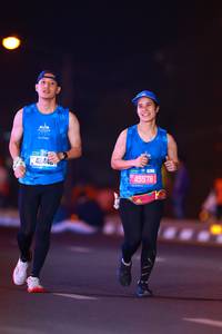 BIB: 2121, 4244, 45578
                            <button type="button" onclick="openModal(20435503)" class="btn btn-primary btn-sm float-right btn-popup" data-toggle="modal" data-target=".modal-high-quality">
                        <i class="fas fa-shopping-cart"></i> Add to Cart
                    </button>
                                            <button type="button" onclick="isThisMe(20435503, true)" class="btn btn-success btn-sm float-right btn-popup btn-isme hidden" data-toggle="tooltip" data-placement="bottom" title="นี่คือรูปของคุณใช่ไหม คลิกที่นี่เพื่อเอาเข้าอัลบั้ม">
                        <i class="fas fa-plus"></i> Add to album
                    </button>
                    <button type="button" onclick="isThisMe(20435503, false)" class="btn btn-warning btn-sm float-right btn-popup btn-isnotme hidden">
                        <i class="fas fa-ban"></i> Remove from album
                    </button>