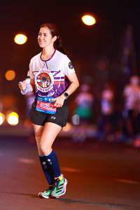 BIB: 45262
                            <button type="button" onclick="openModal(20517064)" class="btn btn-primary btn-sm float-right btn-popup" data-toggle="modal" data-target=".modal-high-quality">
                        <i class="fas fa-shopping-cart"></i> Add to Cart
                    </button>
                                            <button type="button" onclick="isThisMe(20517064, true)" class="btn btn-success btn-sm float-right btn-popup btn-isme hidden" data-toggle="tooltip" data-placement="bottom" title="นี่คือรูปของคุณใช่ไหม คลิกที่นี่เพื่อเอาเข้าอัลบั้ม">
                        <i class="fas fa-plus"></i> Add to album
                    </button>
                    <button type="button" onclick="isThisMe(20517064, false)" class="btn btn-warning btn-sm float-right btn-popup btn-isnotme hidden">
                        <i class="fas fa-ban"></i> Remove from album
                    </button>