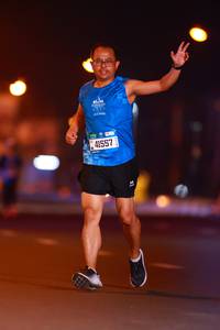 BIB: 41557, 111
                            <button type="button" onclick="openModal(20505640)" class="btn btn-primary btn-sm float-right btn-popup" data-toggle="modal" data-target=".modal-high-quality">
                        <i class="fas fa-shopping-cart"></i> Add to Cart
                    </button>
                                            <button type="button" onclick="isThisMe(20505640, true)" class="btn btn-success btn-sm float-right btn-popup btn-isme hidden" data-toggle="tooltip" data-placement="bottom" title="นี่คือรูปของคุณใช่ไหม คลิกที่นี่เพื่อเอาเข้าอัลบั้ม">
                        <i class="fas fa-plus"></i> Add to album
                    </button>
                    <button type="button" onclick="isThisMe(20505640, false)" class="btn btn-warning btn-sm float-right btn-popup btn-isnotme hidden">
                        <i class="fas fa-ban"></i> Remove from album
                    </button>