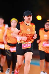 BIB: 2013, 27145
                            <button type="button" onclick="openModal(20322846)" class="btn btn-primary btn-sm float-right btn-popup" data-toggle="modal" data-target=".modal-high-quality">
                        <i class="fas fa-shopping-cart"></i> Add to Cart
                    </button>
                                            <button type="button" onclick="isThisMe(20322846, true)" class="btn btn-success btn-sm float-right btn-popup btn-isme hidden" data-toggle="tooltip" data-placement="bottom" title="นี่คือรูปของคุณใช่ไหม คลิกที่นี่เพื่อเอาเข้าอัลบั้ม">
                        <i class="fas fa-plus"></i> Add to album
                    </button>
                    <button type="button" onclick="isThisMe(20322846, false)" class="btn btn-warning btn-sm float-right btn-popup btn-isnotme hidden">
                        <i class="fas fa-ban"></i> Remove from album
                    </button>