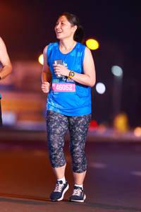 BIB: 46052
                            <button type="button" onclick="openModal(20464708)" class="btn btn-primary btn-sm float-right btn-popup" data-toggle="modal" data-target=".modal-high-quality">
                        <i class="fas fa-shopping-cart"></i> Add to Cart
                    </button>
                                            <button type="button" onclick="isThisMe(20464708, true)" class="btn btn-success btn-sm float-right btn-popup btn-isme hidden" data-toggle="tooltip" data-placement="bottom" title="นี่คือรูปของคุณใช่ไหม คลิกที่นี่เพื่อเอาเข้าอัลบั้ม">
                        <i class="fas fa-plus"></i> Add to album
                    </button>
                    <button type="button" onclick="isThisMe(20464708, false)" class="btn btn-warning btn-sm float-right btn-popup btn-isnotme hidden">
                        <i class="fas fa-ban"></i> Remove from album
                    </button>