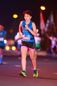 BIB: 1350, 45180
                            <button type="button" onclick="openModal(20512373)" class="btn btn-primary btn-sm float-right btn-popup" data-toggle="modal" data-target=".modal-high-quality">
                        <i class="fas fa-shopping-cart"></i> Add to Cart
                    </button>
                                            <button type="button" onclick="isThisMe(20512373, true)" class="btn btn-success btn-sm float-right btn-popup btn-isme hidden" data-toggle="tooltip" data-placement="bottom" title="นี่คือรูปของคุณใช่ไหม คลิกที่นี่เพื่อเอาเข้าอัลบั้ม">
                        <i class="fas fa-plus"></i> Add to album
                    </button>
                    <button type="button" onclick="isThisMe(20512373, false)" class="btn btn-warning btn-sm float-right btn-popup btn-isnotme hidden">
                        <i class="fas fa-ban"></i> Remove from album
                    </button>