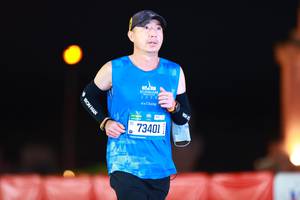 BIB: 2023, 73401
                            <button type="button" onclick="openModal(20429521)" class="btn btn-primary btn-sm float-right btn-popup" data-toggle="modal" data-target=".modal-high-quality">
                        <i class="fas fa-shopping-cart"></i> Add to Cart
                    </button>
                                            <button type="button" onclick="isThisMe(20429521, true)" class="btn btn-success btn-sm float-right btn-popup btn-isme hidden" data-toggle="tooltip" data-placement="bottom" title="นี่คือรูปของคุณใช่ไหม คลิกที่นี่เพื่อเอาเข้าอัลบั้ม">
                        <i class="fas fa-plus"></i> Add to album
                    </button>
                    <button type="button" onclick="isThisMe(20429521, false)" class="btn btn-warning btn-sm float-right btn-popup btn-isnotme hidden">
                        <i class="fas fa-ban"></i> Remove from album
                    </button>