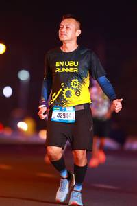 BIB: 42944
                            <button type="button" onclick="openModal(20454662)" class="btn btn-primary btn-sm float-right btn-popup" data-toggle="modal" data-target=".modal-high-quality">
                        <i class="fas fa-shopping-cart"></i> Add to Cart
                    </button>
                                            <button type="button" onclick="isThisMe(20454662, true)" class="btn btn-success btn-sm float-right btn-popup btn-isme hidden" data-toggle="tooltip" data-placement="bottom" title="นี่คือรูปของคุณใช่ไหม คลิกที่นี่เพื่อเอาเข้าอัลบั้ม">
                        <i class="fas fa-plus"></i> Add to album
                    </button>
                    <button type="button" onclick="isThisMe(20454662, false)" class="btn btn-warning btn-sm float-right btn-popup btn-isnotme hidden">
                        <i class="fas fa-ban"></i> Remove from album
                    </button>