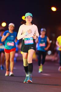 BIB: 45725, 600
                            <button type="button" onclick="openModal(20513956)" class="btn btn-primary btn-sm float-right btn-popup" data-toggle="modal" data-target=".modal-high-quality">
                        <i class="fas fa-shopping-cart"></i> Add to Cart
                    </button>
                                            <button type="button" onclick="isThisMe(20513956, true)" class="btn btn-success btn-sm float-right btn-popup btn-isme hidden" data-toggle="tooltip" data-placement="bottom" title="นี่คือรูปของคุณใช่ไหม คลิกที่นี่เพื่อเอาเข้าอัลบั้ม">
                        <i class="fas fa-plus"></i> Add to album
                    </button>
                    <button type="button" onclick="isThisMe(20513956, false)" class="btn btn-warning btn-sm float-right btn-popup btn-isnotme hidden">
                        <i class="fas fa-ban"></i> Remove from album
                    </button>