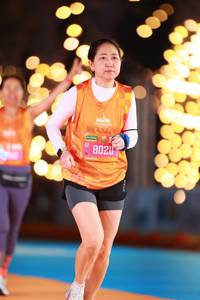 BIB: 1208
                            <button type="button" onclick="openModal(20320441)" class="btn btn-primary btn-sm float-right btn-popup" data-toggle="modal" data-target=".modal-high-quality">
                        <i class="fas fa-shopping-cart"></i> Add to Cart
                    </button>
                                            <button type="button" onclick="isThisMe(20320441, true)" class="btn btn-success btn-sm float-right btn-popup btn-isme hidden" data-toggle="tooltip" data-placement="bottom" title="นี่คือรูปของคุณใช่ไหม คลิกที่นี่เพื่อเอาเข้าอัลบั้ม">
                        <i class="fas fa-plus"></i> Add to album
                    </button>
                    <button type="button" onclick="isThisMe(20320441, false)" class="btn btn-warning btn-sm float-right btn-popup btn-isnotme hidden">
                        <i class="fas fa-ban"></i> Remove from album
                    </button>