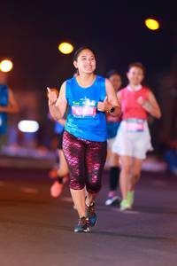 BIB: 45639
                            <button type="button" onclick="openModal(20442957)" class="btn btn-primary btn-sm float-right btn-popup" data-toggle="modal" data-target=".modal-high-quality">
                        <i class="fas fa-shopping-cart"></i> Add to Cart
                    </button>
                                            <button type="button" onclick="isThisMe(20442957, true)" class="btn btn-success btn-sm float-right btn-popup btn-isme hidden" data-toggle="tooltip" data-placement="bottom" title="นี่คือรูปของคุณใช่ไหม คลิกที่นี่เพื่อเอาเข้าอัลบั้ม">
                        <i class="fas fa-plus"></i> Add to album
                    </button>
                    <button type="button" onclick="isThisMe(20442957, false)" class="btn btn-warning btn-sm float-right btn-popup btn-isnotme hidden">
                        <i class="fas fa-ban"></i> Remove from album
                    </button>