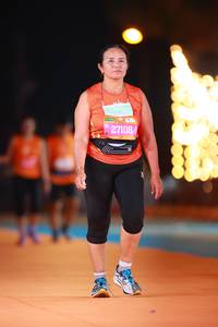 BIB: 80122
                            <button type="button" onclick="openModal(20338012)" class="btn btn-primary btn-sm float-right btn-popup" data-toggle="modal" data-target=".modal-high-quality">
                        <i class="fas fa-shopping-cart"></i> Add to Cart
                    </button>
                                            <button type="button" onclick="isThisMe(20338012, true)" class="btn btn-success btn-sm float-right btn-popup btn-isme hidden" data-toggle="tooltip" data-placement="bottom" title="นี่คือรูปของคุณใช่ไหม คลิกที่นี่เพื่อเอาเข้าอัลบั้ม">
                        <i class="fas fa-plus"></i> Add to album
                    </button>
                    <button type="button" onclick="isThisMe(20338012, false)" class="btn btn-warning btn-sm float-right btn-popup btn-isnotme hidden">
                        <i class="fas fa-ban"></i> Remove from album
                    </button>