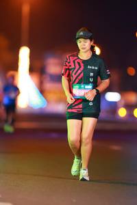 BIB: 4587
                            <button type="button" onclick="openModal(20515673)" class="btn btn-primary btn-sm float-right btn-popup" data-toggle="modal" data-target=".modal-high-quality">
                        <i class="fas fa-shopping-cart"></i> Add to Cart
                    </button>
                                            <button type="button" onclick="isThisMe(20515673, true)" class="btn btn-success btn-sm float-right btn-popup btn-isme hidden" data-toggle="tooltip" data-placement="bottom" title="นี่คือรูปของคุณใช่ไหม คลิกที่นี่เพื่อเอาเข้าอัลบั้ม">
                        <i class="fas fa-plus"></i> Add to album
                    </button>
                    <button type="button" onclick="isThisMe(20515673, false)" class="btn btn-warning btn-sm float-right btn-popup btn-isnotme hidden">
                        <i class="fas fa-ban"></i> Remove from album
                    </button>