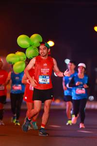 BIB: 2323
                            <button type="button" onclick="openModal(20505940)" class="btn btn-primary btn-sm float-right btn-popup" data-toggle="modal" data-target=".modal-high-quality">
                        <i class="fas fa-shopping-cart"></i> Add to Cart
                    </button>
                                            <button type="button" onclick="isThisMe(20505940, true)" class="btn btn-success btn-sm float-right btn-popup btn-isme hidden" data-toggle="tooltip" data-placement="bottom" title="นี่คือรูปของคุณใช่ไหม คลิกที่นี่เพื่อเอาเข้าอัลบั้ม">
                        <i class="fas fa-plus"></i> Add to album
                    </button>
                    <button type="button" onclick="isThisMe(20505940, false)" class="btn btn-warning btn-sm float-right btn-popup btn-isnotme hidden">
                        <i class="fas fa-ban"></i> Remove from album
                    </button>