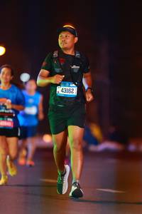 BIB: 43162
                            <button type="button" onclick="openModal(20465430)" class="btn btn-primary btn-sm float-right btn-popup" data-toggle="modal" data-target=".modal-high-quality">
                        <i class="fas fa-shopping-cart"></i> Add to Cart
                    </button>
                                            <button type="button" onclick="isThisMe(20465430, true)" class="btn btn-success btn-sm float-right btn-popup btn-isme hidden" data-toggle="tooltip" data-placement="bottom" title="นี่คือรูปของคุณใช่ไหม คลิกที่นี่เพื่อเอาเข้าอัลบั้ม">
                        <i class="fas fa-plus"></i> Add to album
                    </button>
                    <button type="button" onclick="isThisMe(20465430, false)" class="btn btn-warning btn-sm float-right btn-popup btn-isnotme hidden">
                        <i class="fas fa-ban"></i> Remove from album
                    </button>