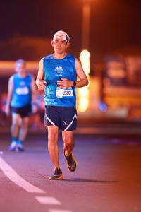 BIB: 2583
                            <button type="button" onclick="openModal(20515526)" class="btn btn-primary btn-sm float-right btn-popup" data-toggle="modal" data-target=".modal-high-quality">
                        <i class="fas fa-shopping-cart"></i> Add to Cart
                    </button>
                                            <button type="button" onclick="isThisMe(20515526, true)" class="btn btn-success btn-sm float-right btn-popup btn-isme hidden" data-toggle="tooltip" data-placement="bottom" title="นี่คือรูปของคุณใช่ไหม คลิกที่นี่เพื่อเอาเข้าอัลบั้ม">
                        <i class="fas fa-plus"></i> Add to album
                    </button>
                    <button type="button" onclick="isThisMe(20515526, false)" class="btn btn-warning btn-sm float-right btn-popup btn-isnotme hidden">
                        <i class="fas fa-ban"></i> Remove from album
                    </button>