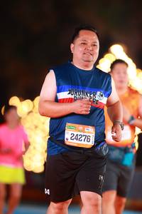 BIB: 24276
                            <button type="button" onclick="openModal(20321380)" class="btn btn-primary btn-sm float-right btn-popup" data-toggle="modal" data-target=".modal-high-quality">
                        <i class="fas fa-shopping-cart"></i> Add to Cart
                    </button>
                                            <button type="button" onclick="isThisMe(20321380, true)" class="btn btn-success btn-sm float-right btn-popup btn-isme hidden" data-toggle="tooltip" data-placement="bottom" title="นี่คือรูปของคุณใช่ไหม คลิกที่นี่เพื่อเอาเข้าอัลบั้ม">
                        <i class="fas fa-plus"></i> Add to album
                    </button>
                    <button type="button" onclick="isThisMe(20321380, false)" class="btn btn-warning btn-sm float-right btn-popup btn-isnotme hidden">
                        <i class="fas fa-ban"></i> Remove from album
                    </button>