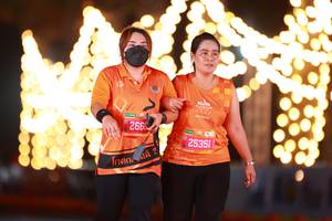 BIB: 266, 2021, 25351
                            <button type="button" onclick="openModal(20378240)" class="btn btn-primary btn-sm float-right btn-popup" data-toggle="modal" data-target=".modal-high-quality">
                        <i class="fas fa-shopping-cart"></i> Add to Cart
                    </button>
                                            <button type="button" onclick="isThisMe(20378240, true)" class="btn btn-success btn-sm float-right btn-popup btn-isme hidden" data-toggle="tooltip" data-placement="bottom" title="นี่คือรูปของคุณใช่ไหม คลิกที่นี่เพื่อเอาเข้าอัลบั้ม">
                        <i class="fas fa-plus"></i> Add to album
                    </button>
                    <button type="button" onclick="isThisMe(20378240, false)" class="btn btn-warning btn-sm float-right btn-popup btn-isnotme hidden">
                        <i class="fas fa-ban"></i> Remove from album
                    </button>