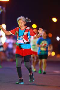 BIB: 45726
                            <button type="button" onclick="openModal(20509066)" class="btn btn-primary btn-sm float-right btn-popup" data-toggle="modal" data-target=".modal-high-quality">
                        <i class="fas fa-shopping-cart"></i> Add to Cart
                    </button>
                                            <button type="button" onclick="isThisMe(20509066, true)" class="btn btn-success btn-sm float-right btn-popup btn-isme hidden" data-toggle="tooltip" data-placement="bottom" title="นี่คือรูปของคุณใช่ไหม คลิกที่นี่เพื่อเอาเข้าอัลบั้ม">
                        <i class="fas fa-plus"></i> Add to album
                    </button>
                    <button type="button" onclick="isThisMe(20509066, false)" class="btn btn-warning btn-sm float-right btn-popup btn-isnotme hidden">
                        <i class="fas fa-ban"></i> Remove from album
                    </button>