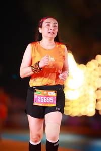 BIB: 25695
                            <button type="button" onclick="openModal(20329989)" class="btn btn-primary btn-sm float-right btn-popup" data-toggle="modal" data-target=".modal-high-quality">
                        <i class="fas fa-shopping-cart"></i> Add to Cart
                    </button>
                                            <button type="button" onclick="isThisMe(20329989, true)" class="btn btn-success btn-sm float-right btn-popup btn-isme hidden" data-toggle="tooltip" data-placement="bottom" title="นี่คือรูปของคุณใช่ไหม คลิกที่นี่เพื่อเอาเข้าอัลบั้ม">
                        <i class="fas fa-plus"></i> Add to album
                    </button>
                    <button type="button" onclick="isThisMe(20329989, false)" class="btn btn-warning btn-sm float-right btn-popup btn-isnotme hidden">
                        <i class="fas fa-ban"></i> Remove from album
                    </button>