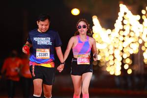 BIB: 23387, 24583
                            <button type="button" onclick="openModal(20377362)" class="btn btn-primary btn-sm float-right btn-popup" data-toggle="modal" data-target=".modal-high-quality">
                        <i class="fas fa-shopping-cart"></i> Add to Cart
                    </button>
                                            <button type="button" onclick="isThisMe(20377362, true)" class="btn btn-success btn-sm float-right btn-popup btn-isme hidden" data-toggle="tooltip" data-placement="bottom" title="นี่คือรูปของคุณใช่ไหม คลิกที่นี่เพื่อเอาเข้าอัลบั้ม">
                        <i class="fas fa-plus"></i> Add to album
                    </button>
                    <button type="button" onclick="isThisMe(20377362, false)" class="btn btn-warning btn-sm float-right btn-popup btn-isnotme hidden">
                        <i class="fas fa-ban"></i> Remove from album
                    </button>