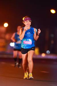 BIB: 6200, 45193
                            <button type="button" onclick="openModal(20463388)" class="btn btn-primary btn-sm float-right btn-popup" data-toggle="modal" data-target=".modal-high-quality">
                        <i class="fas fa-shopping-cart"></i> Add to Cart
                    </button>
                                            <button type="button" onclick="isThisMe(20463388, true)" class="btn btn-success btn-sm float-right btn-popup btn-isme hidden" data-toggle="tooltip" data-placement="bottom" title="นี่คือรูปของคุณใช่ไหม คลิกที่นี่เพื่อเอาเข้าอัลบั้ม">
                        <i class="fas fa-plus"></i> Add to album
                    </button>
                    <button type="button" onclick="isThisMe(20463388, false)" class="btn btn-warning btn-sm float-right btn-popup btn-isnotme hidden">
                        <i class="fas fa-ban"></i> Remove from album
                    </button>